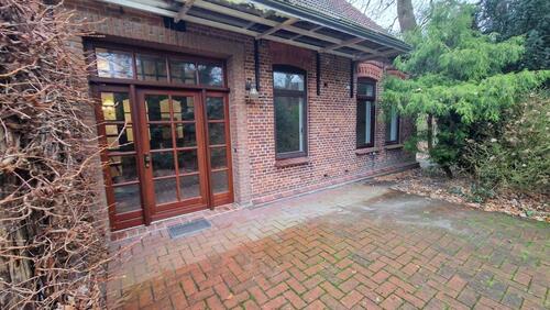 Foto - 8 Zimmer Einfamilienhaus zur Miete in Schiffdorf