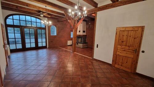 Foto - 8 Zimmer Einfamilienhaus in Schiffdorf