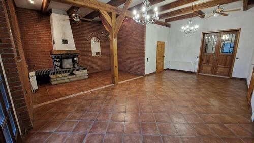 Foto - Einfamilienhaus in Schiffdorf zur Miete