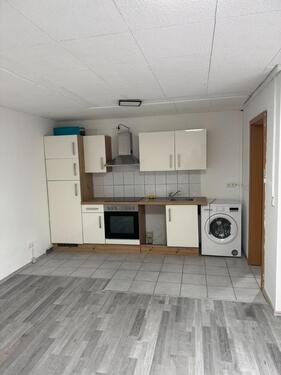 Foto - Schöne 2-Zimmer-Wohnung in Beinstein (Waiblingen)