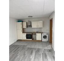 Schöne 2-Zimmer-Wohnung in Beinstein (Waiblingen)