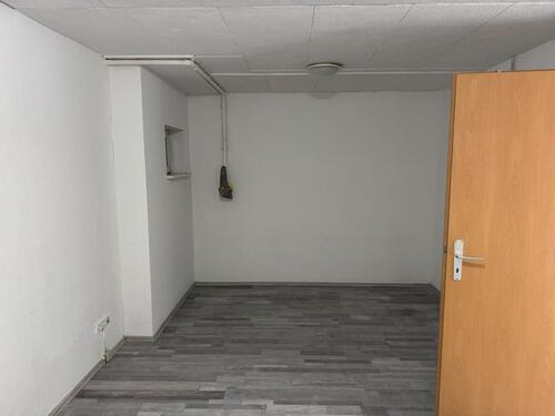 Foto - 2 Zimmer Etagenwohnung in Waiblingen