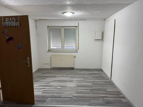 Foto - Etagenwohnung in Waiblingen zur Miete