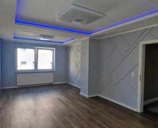 Moderne 4,5 Raum Wohnung mit Garten und Keller ab 02.2026 - Rositz