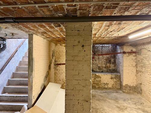 Foto - andere zur Miete in Berlin