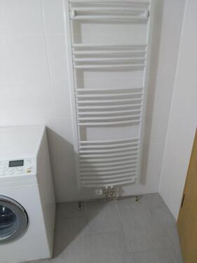 Foto - Etagenwohnung in Offenbach am Main zum Kaufen