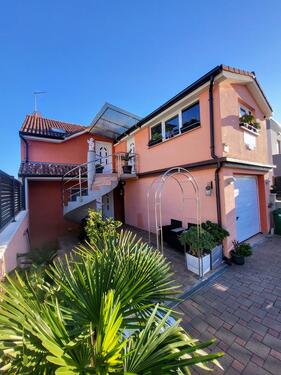 Foto - Ferienwohnungen in Pula *gepflegt *top Lage*