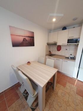 Foto - andere in Schondorf am Ammersee