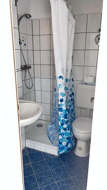 Foto - 1 Zimmer Mehrfamilienhaus, Wohnhaus zum Kaufen in Bad Nauheim