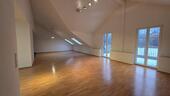 Foto - 4 Zimmer Dachgeschoßwohnung zur Miete in Quierschied