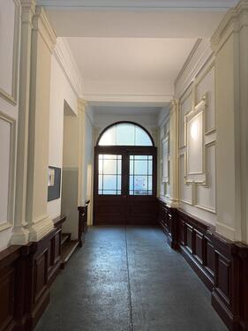 Foto - 2 Zimmer Etagenwohnung in Berlin