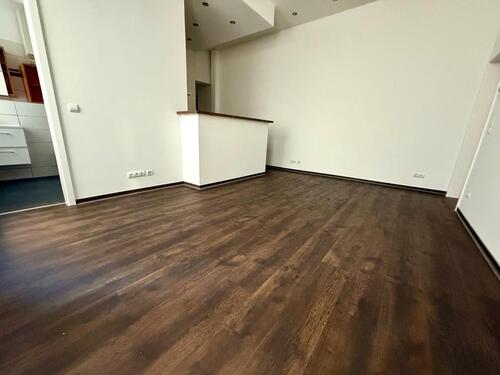 Foto - Etagenwohnung in Berlin zur Miete