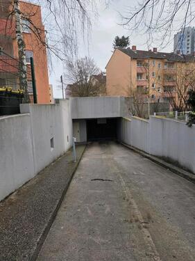 Foto - andere zur Miete in Enkenbach-Alsenborn