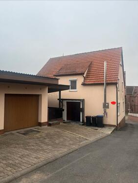 Foto - Einfamilienhaus - 250.000,00&nbsp;EUR Kaufpreis, ca.&nbsp; 114,00&nbsp;m&sup2;