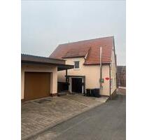 Einfamilienhaus - 250.000,00&nbsp;EUR Kaufpreis, ca.&nbsp; 114,00&nbsp;m&sup2; in Neunkirchen (PLZ: 63930)