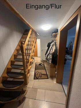 Foto - Einfamilienhaus in Neunkirchen zum Kaufen