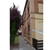 2 Raum Wohnung Staßfurt 47m² Einbauküche Duschwanne