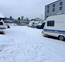 WohnwagenWohnmobil Stellplätze - 50,00&nbsp;EUR Miete, in Altdorf bei Nürnberg (PLZ: 90518)