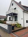 Foto - Souterrain Wohnung in Harsum - 650,00&nbsp;EUR Kaltmiete, ca.&nbsp; 60,00&nbsp;m&sup2;