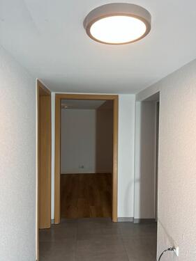 Foto - 3 Zimmer Etagenwohnung in Harsum