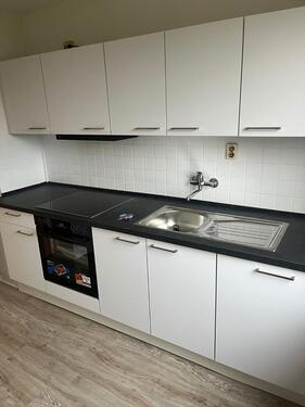 Foto - 3 Zimmer Etagenwohnung zur Miete in Ruhner Berge