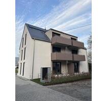 Moderne, geräumige 3-Zimmer Wohnung inkl. Küche & Balkon - Andernach