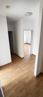 Foto - 2 Zimmer Hochparterre zur Miete in Bremen