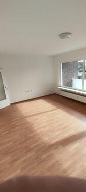 Foto - Hochparterre in Bremen zur Miete