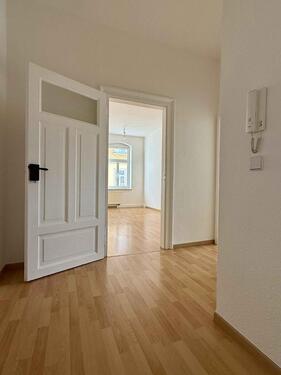 Foto - 2 Zimmer Erdgeschoßwohnung in Heidenau