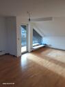 Foto - 3-Zi. Dachgeschosswohnung in Kaufering