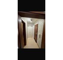 Ein Zimmer Wohnung - 600,00&nbsp;EUR Kaltmiete, ca.&nbsp; 28,00&nbsp;m&sup2; in Gießen (PLZ: 35396) Wieseck