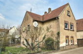 Foto - Freistehendes Haus in Insheim – sanierungsbedürftig mit Potenzial