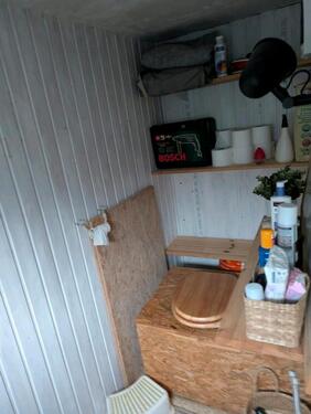 Foto - Grundst&uuml;ck in Papendorf zur Miete