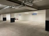 Foto - Tiefgaragenstellplatz (PKW) Zentrum Xanten mit Aufzug (ab 01.04.2