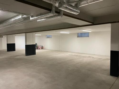 Foto - Tiefgaragenstellplatz (PKW) Zentrum Xanten mit Aufzug (ab 01.04.2