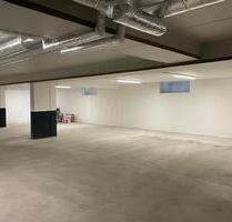 Tiefgaragenstellplatz (PKW) Zentrum Xanten mit Aufzug (ab 01.04.2