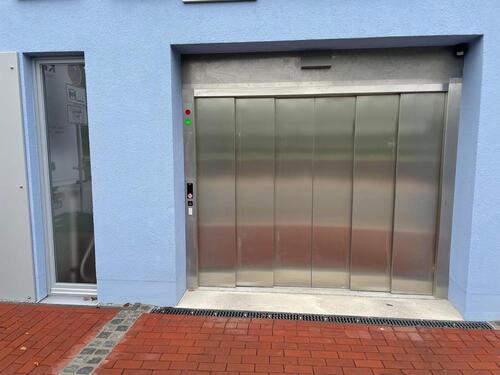 Foto - andere zur Miete in Xanten