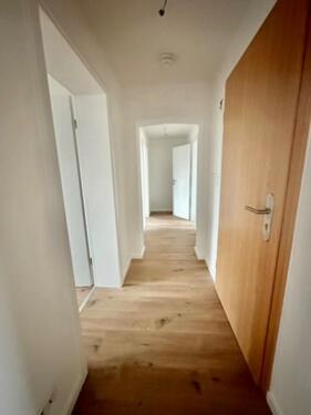 Foto - Frisch sanierte 3,5-Raum-Wohnung!