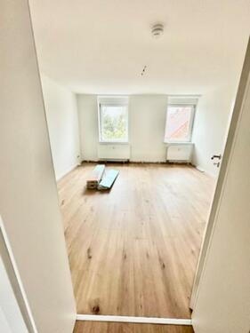 Foto - 3.5 Zimmer Etagenwohnung zur Miete in Bitterfeld-Wolfen