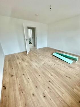 Foto - 3.5 Zimmer Etagenwohnung in Bitterfeld-Wolfen