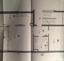 2 Zi Whg. MItte West - 830,00&nbsp;EUR Kaltmiete, ca.&nbsp; 70,00&nbsp;m&sup2; in Osnabrück (PLZ: 49076) Hafen