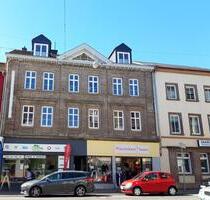 Laden in bester Lage - 1.500,00&nbsp;EUR Kaltmiete, ca.&nbsp; 100,00&nbsp;m&sup2; in Sankt Wendel (PLZ: 66606)