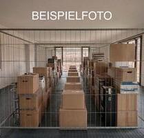 Lagerboxen Lagerraum 7m² | Warm & Sicher | Emsdetten (Privat)