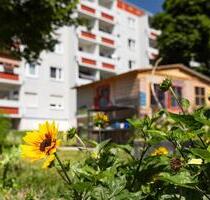 Wohnen hat auch Größe! - 749,00&nbsp;EUR Kaltmiete, ca.&nbsp; 132,92&nbsp;m&sup2; in Halle (Saale) (PLZ: 06132) Silberhöhe