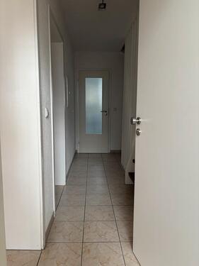 Foto - 3 Zimmer Maisonettenwohnung zur Miete in Trossingen