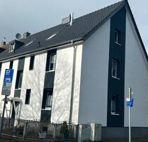 Helle möblierte WG 2 Zimmer Terrasse Näher Elisabeth Krankenhaus - Mönchengladbach Süd