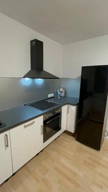 Foto - 2 Zimmer Erdgeschoßwohnung zur Miete in Mönchengladbach