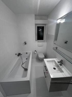 Foto - 2 Zimmer Erdgeschoßwohnung in Mönchengladbach