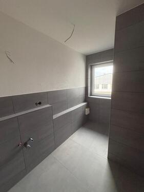 Foto - 2 Zimmer Erdgeschoßwohnung in Illmensee