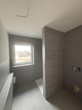 Foto - Erdgeschoßwohnung in Illmensee zur Miete